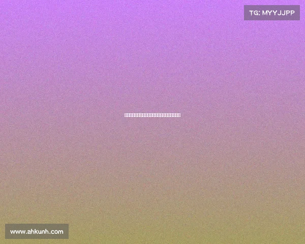 赛程密集背景下的运动员表现与球队策略调整分析