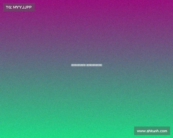 丹佛掘金崛起之路解析 球队历史回顾与未来展望