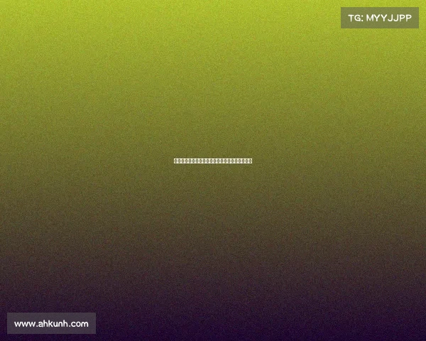 赛程密集背景下的运动员表现与球队策略调整分析