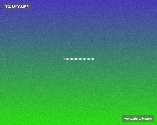 德甲达姆施塔特足球队崛起之路与未来发展前景分析