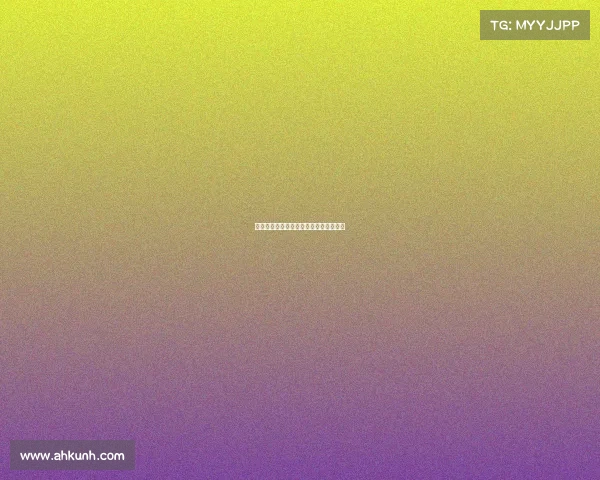 英超球队主客场差异分析与影响因素探讨