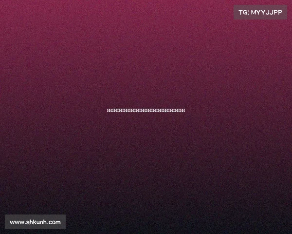 法甲赛事全面解析：从球队风格到球员亮点，让你轻松看懂法甲赛季全貌