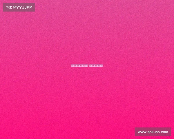 西甲赛事全程直播平台推荐 看球更畅快的最佳选择