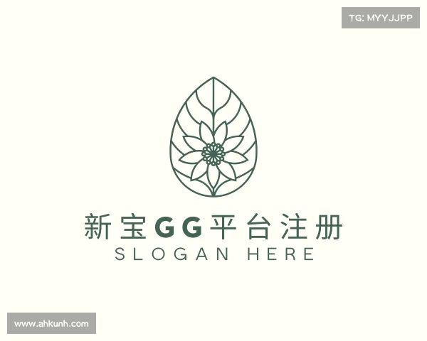 发现新宝gg一创造奇迹登录